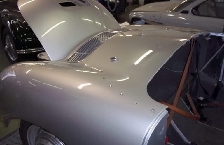 oldieklinik-bruckner-oldtimer-lackieren-salzburg_classic-portal_0002