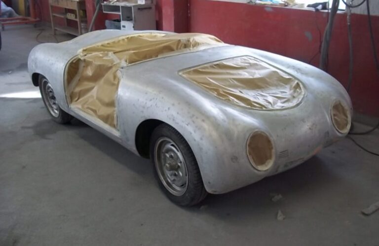 oldieklinik-bruckner-oldtimer-lackieren-salzburg_classic-portal_0003