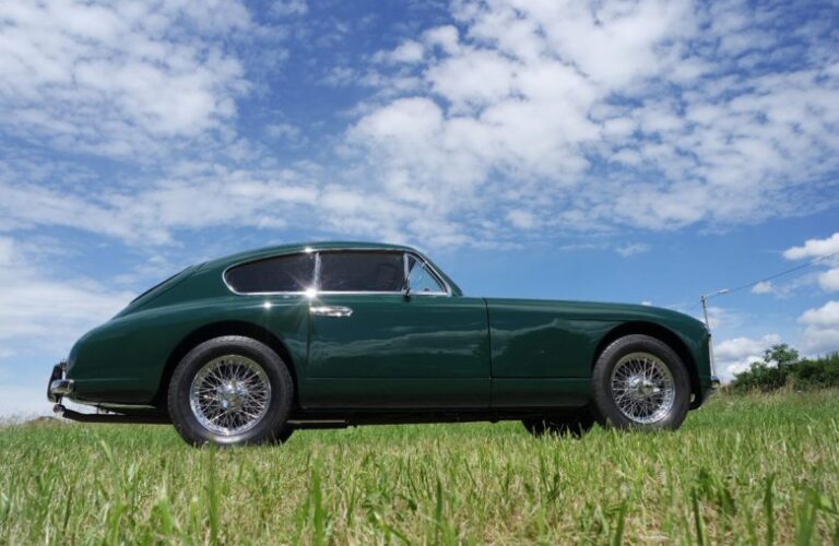 oldieklinik-bruckner-oldtimer-lackieren-salzburg_classic-portal_0004