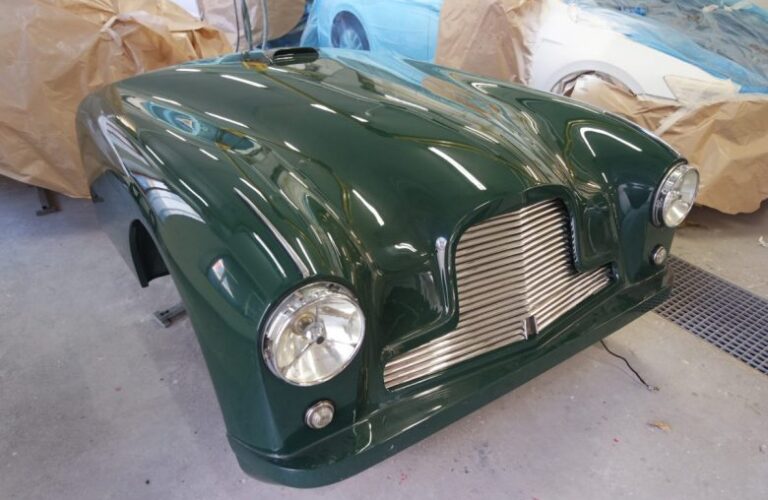 oldieklinik-bruckner-oldtimer-lackieren-salzburg_classic-portal_0005