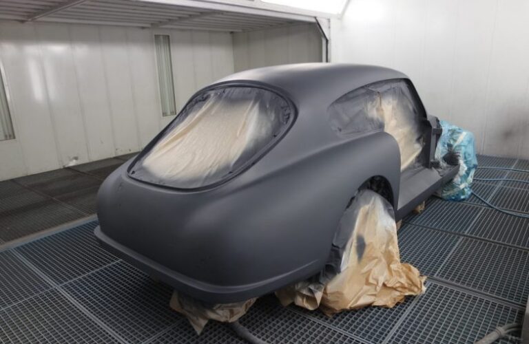 oldieklinik-bruckner-oldtimer-lackieren-salzburg_classic-portal_0007