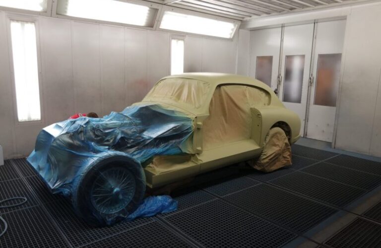 oldieklinik-bruckner-oldtimer-lackieren-salzburg_classic-portal_0008