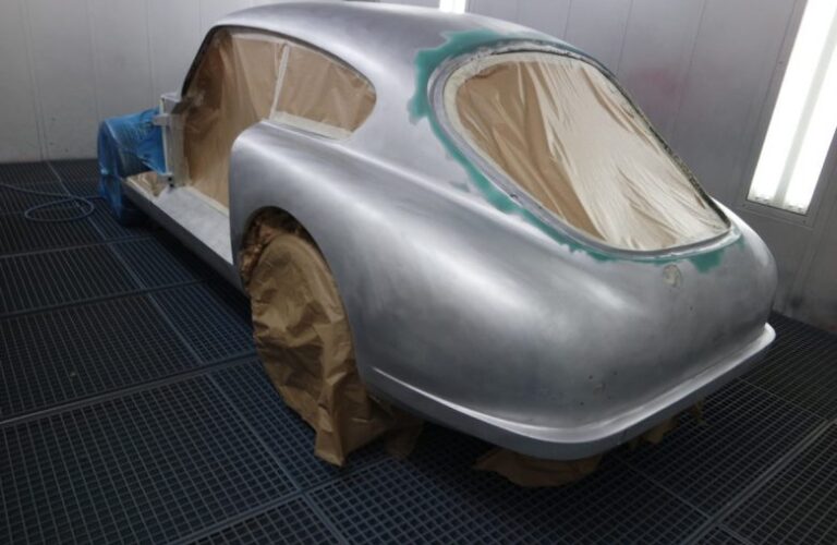 oldieklinik-bruckner-oldtimer-lackieren-salzburg_classic-portal_0009