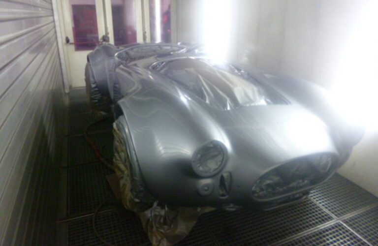 oldieklinik-bruckner-oldtimer-lackieren-salzburg_classic-portal_0011