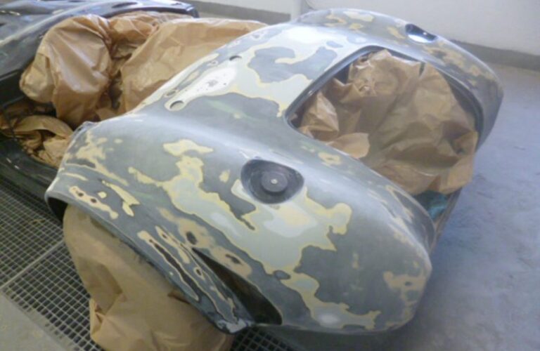 oldieklinik-bruckner-oldtimer-lackieren-salzburg_classic-portal_0012