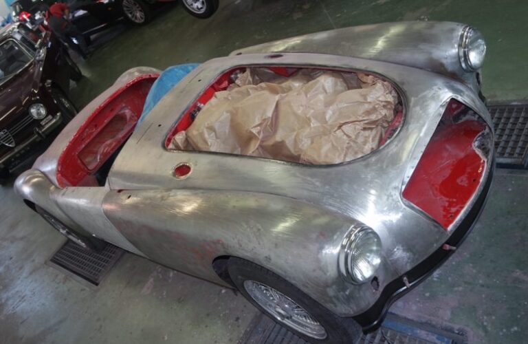 oldieklinik-bruckner-oldtimer-lackieren-salzburg_classic-portal_0014