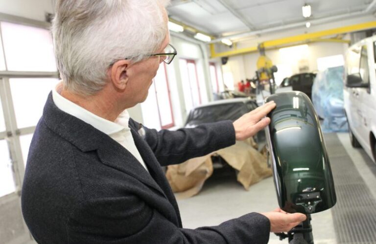 oldieklinik-bruckner-oldtimer-restauration-werkstatt-salzburg_classic-portal_0002