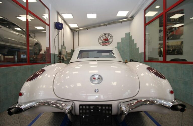 oldieklinik-bruckner-oldtimer-restauration-werkstatt-salzburg_classic-portal_0008
