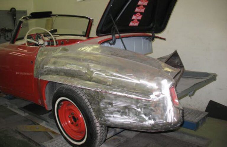 oldieklinik-bruckner-oldtimer-restauration-werkstatt-salzburg_classic-portal_0018