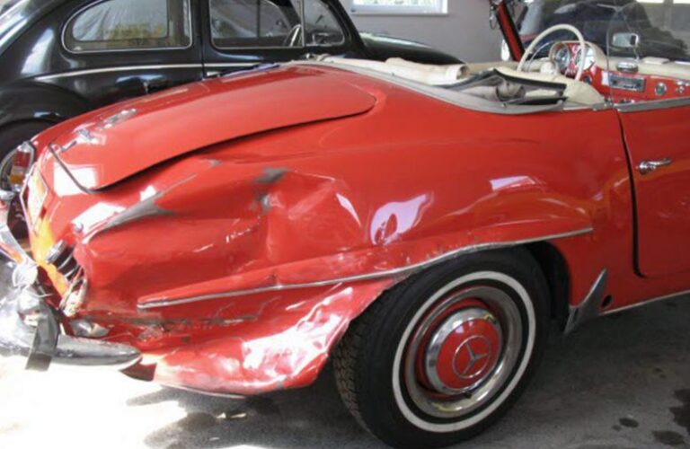 oldieklinik-bruckner-oldtimer-restauration-werkstatt-salzburg_classic-portal_0019