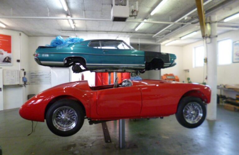 oldieklinik-bruckner-oldtimer-restauration-werkstatt-salzburg_classic-portal_0020