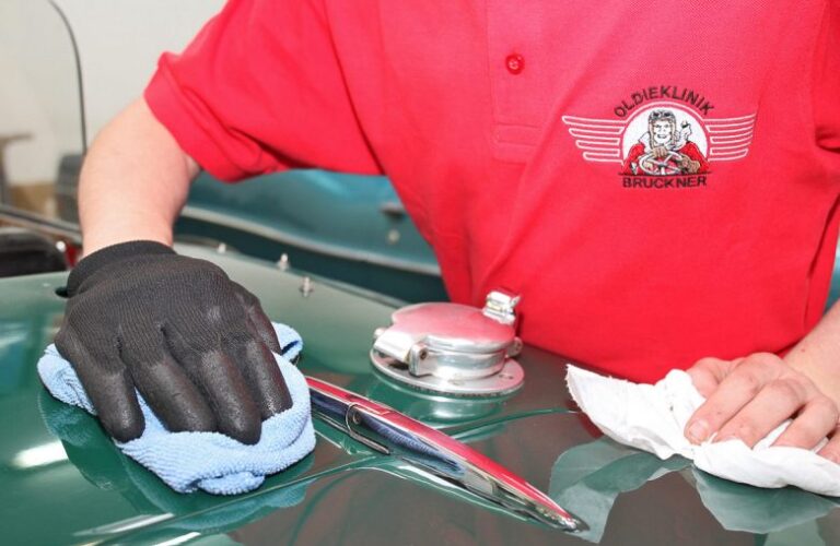 oldieklinik-bruckner-oldtimer-restauration-werkstatt-salzburg_classic-portal_0026