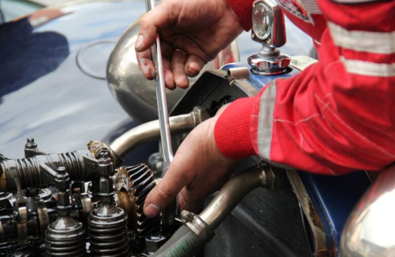 oldieklinik-bruckner-oldtimer-restauration-werkstatt-salzburg_classic-portal_0043