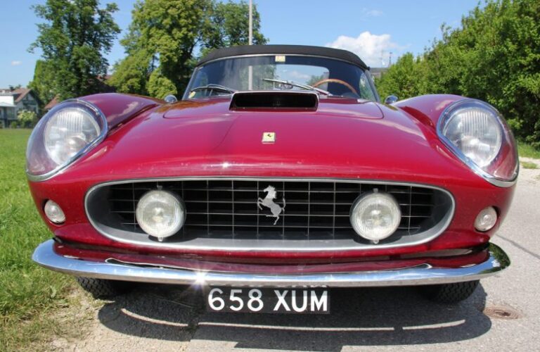 oldieklinik-bruckner-oldtimer-restauration-werkstatt-salzburg_classic-portal_0048