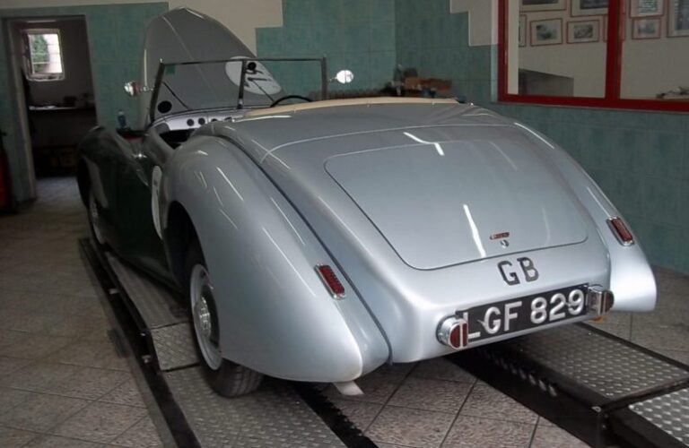 oldieklinik-bruckner-oldtimer-restauration-werkstatt-salzburg_classic-portal_0052