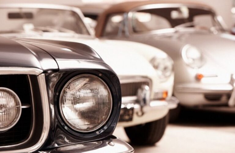 oldieklinik-bruckner-oldtimer-restauration-werkstatt-salzburg_classic-portal_0053