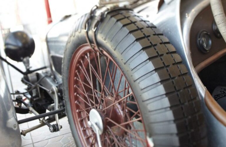 oldieklinik-bruckner-oldtimer-restauration-werkstatt-salzburg_classic-portal_0055