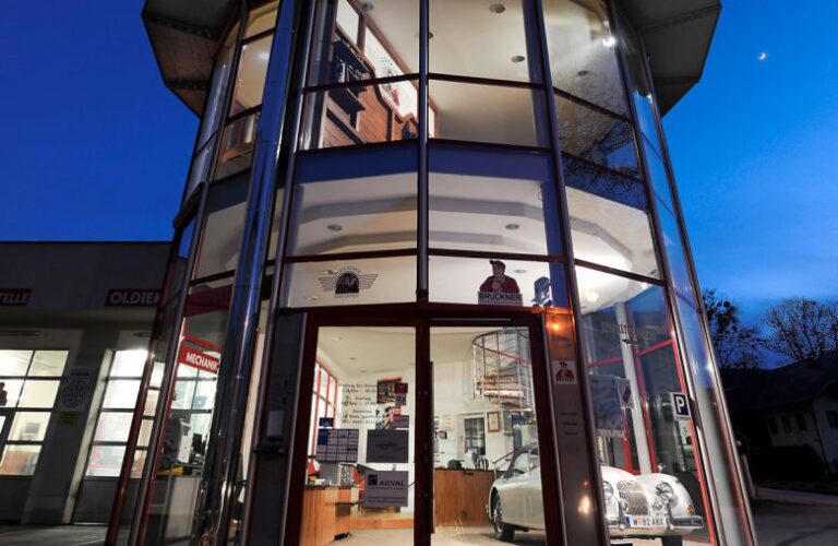 oldieklinik-bruckner-oldtimer-restauration-werkstatt-salzburg_classic-portal_0056