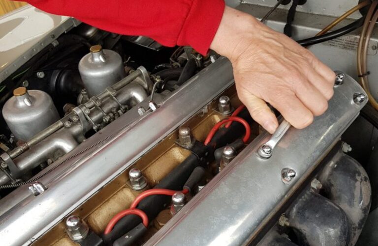 oldieklinik-bruckner-oldtimer-restauration-werkstatt-salzburg_classic-portal_0057