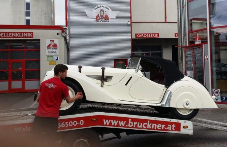 oldieklinik-bruckner-oldtimer-restauration-werkstatt-salzburg_classic-portal_0059