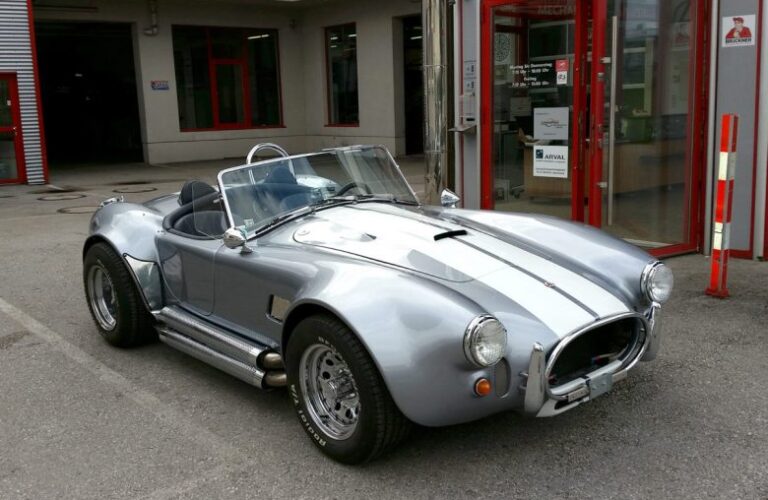 oldieklinik-bruckner-oldtimer-restauration-werkstatt-salzburg_classic-portal_0060