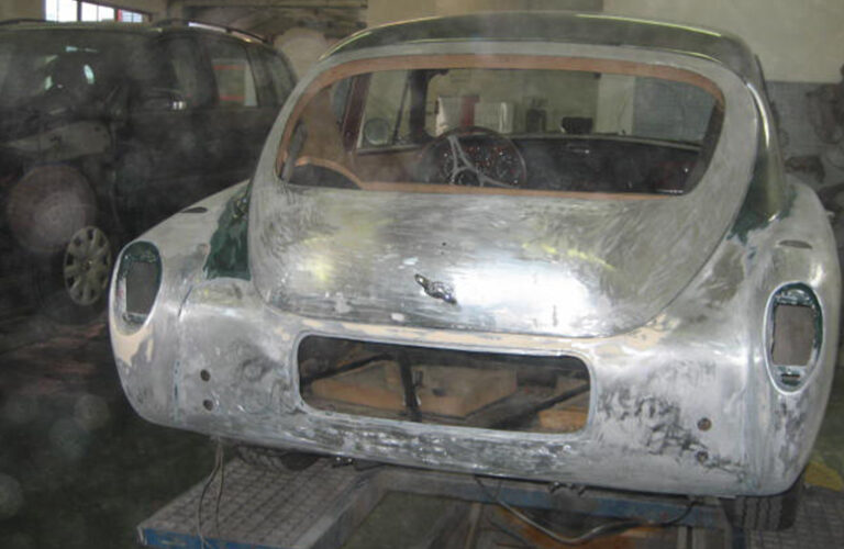 oldieklinik-bruckner-oldtimer-salzburg_classic-portal_0010