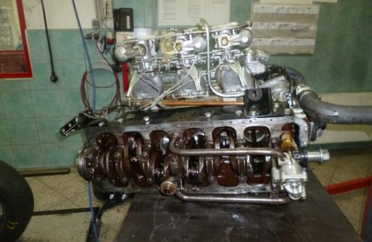 oldieklinik-oldtimer-restauration_01_classic-portal