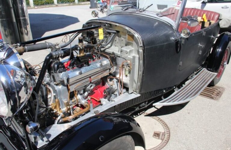 oldieklinik-oldtimer-restauration_06_classic-portal