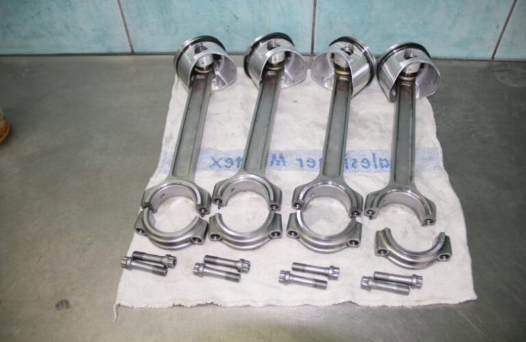 oldieklinik-oldtimer-restauration_07_classic-portal