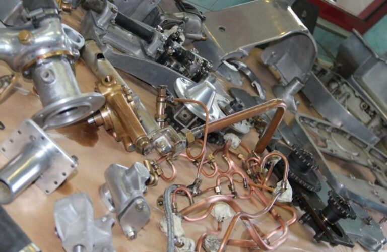 oldieklinik-oldtimer-restauration_08_classic-portal