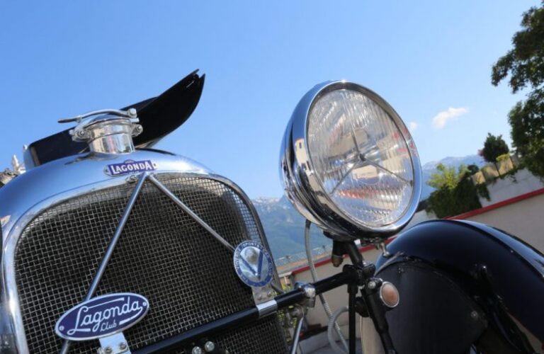 oldieklinik-oldtimer-restauration_09_classic-portal