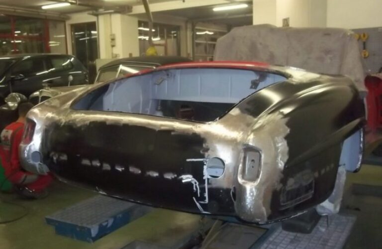 oldieklinik-oldtimer-restauration_12_classic-portal