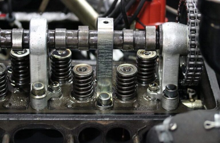 oldieklinik-oldtimer-restauration_22_classic-portal