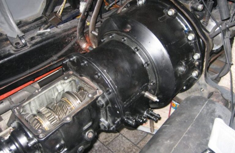 oldieklinik-oldtimer-restauration_25_classic-portal