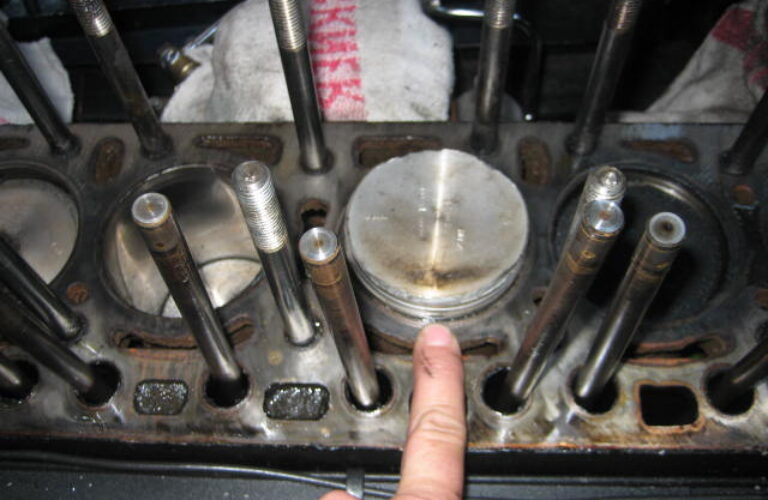 oldieklinik-oldtimer-restauration_26_classic-portal