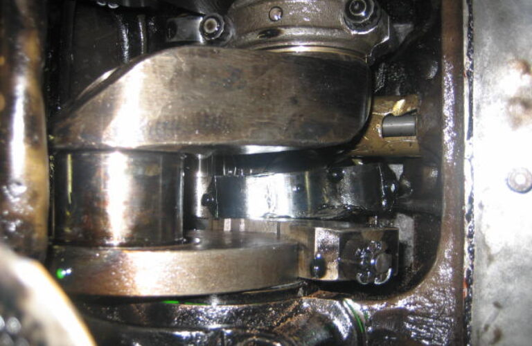 oldieklinik-oldtimer-restauration_27_classic-portal