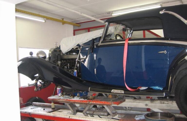 oldieklinik-oldtimer-restauration_28_classic-portal