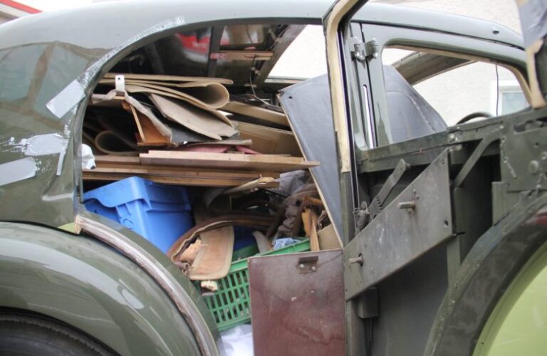 oldieklinik-oldtimer-restauration_29_classic-portal