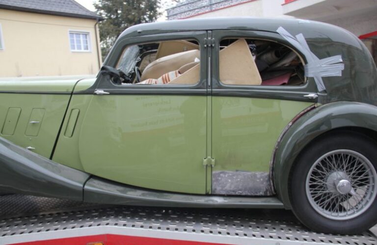 oldieklinik-oldtimer-restauration_30_classic-portal