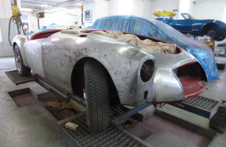 oldieklinik-oldtimer-restauration_31_classic-portal