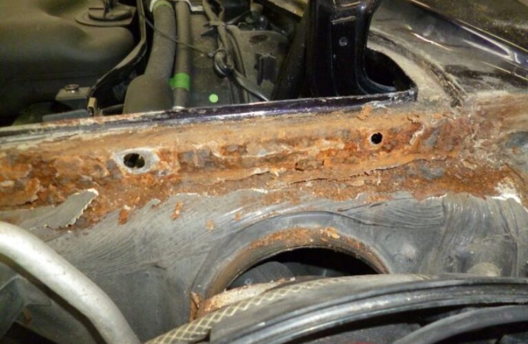 oldieklinik-oldtimer-restauration_42_classic-portal