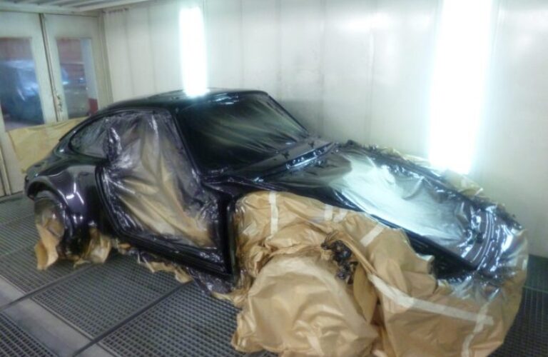 oldieklinik-oldtimer-restauration_43_classic-portal