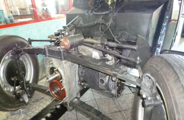 oldieklinik-oldtimer-restauration_52_classic-portal