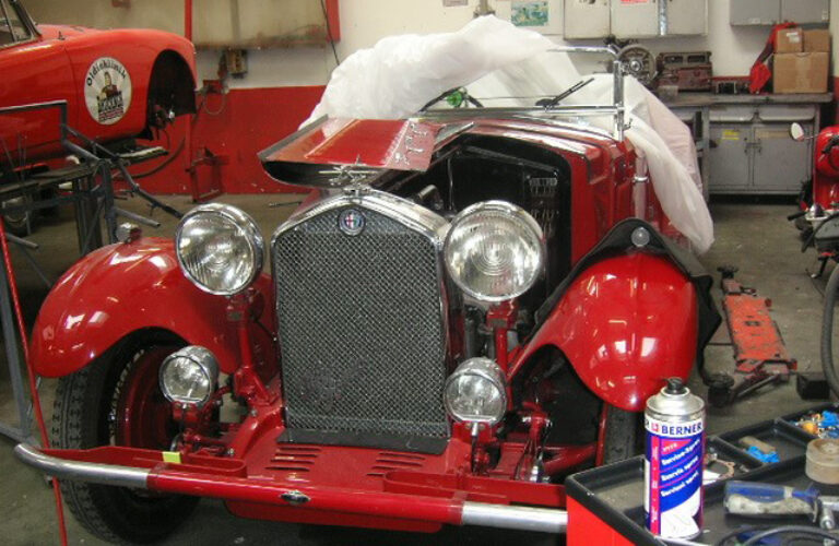 oldieklinik-oldtimer-restauration_61_classic-portal