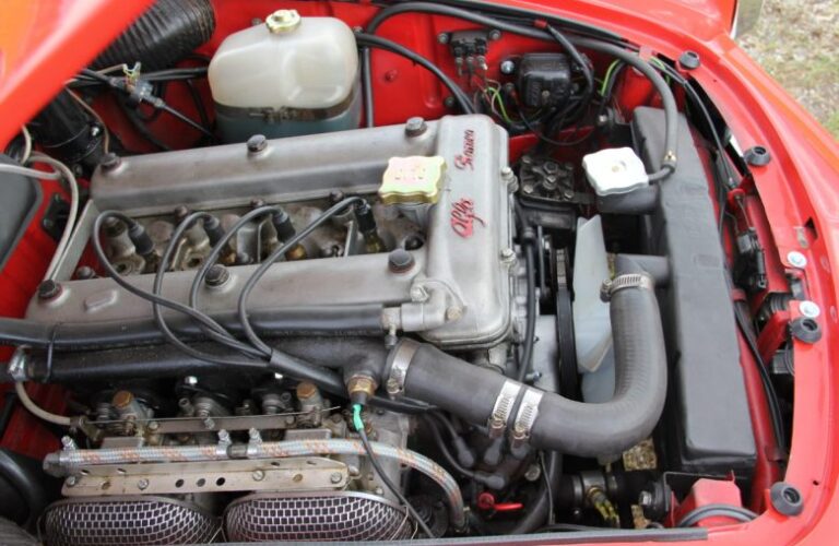 oldieklinik-oldtimer-restauration_63_classic-portal