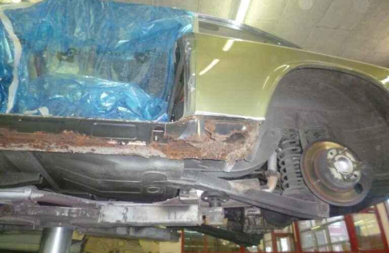 oldieklinik-oldtimer-restauration_64_classic-portal