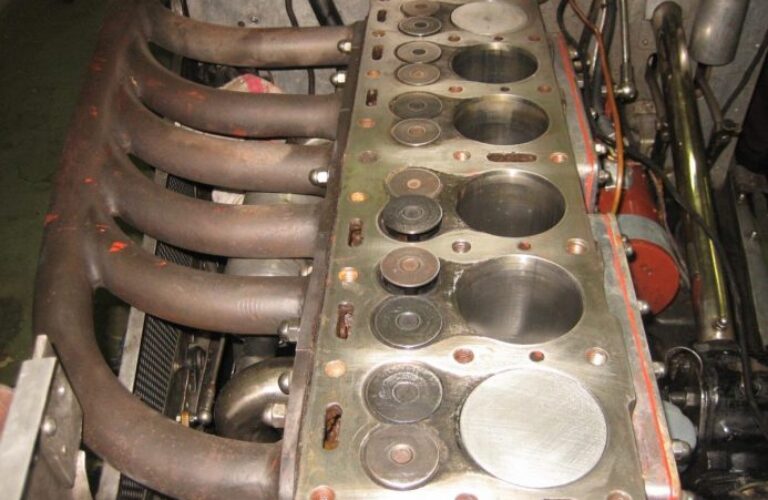 oldieklinik-oldtimer-restauration_71_classic-portal