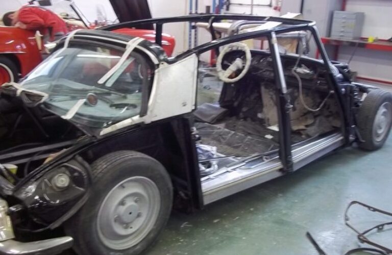 oldieklinik-oldtimer-restauration_73_classic-portal