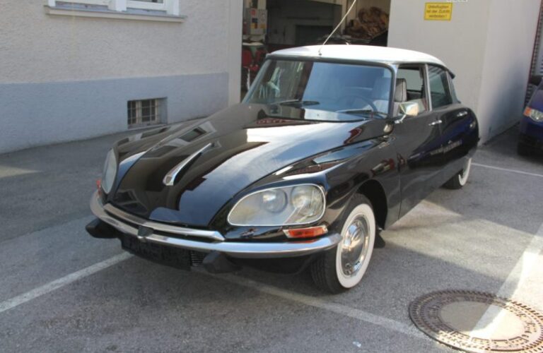 oldieklinik-oldtimer-restauration_74_classic-portal