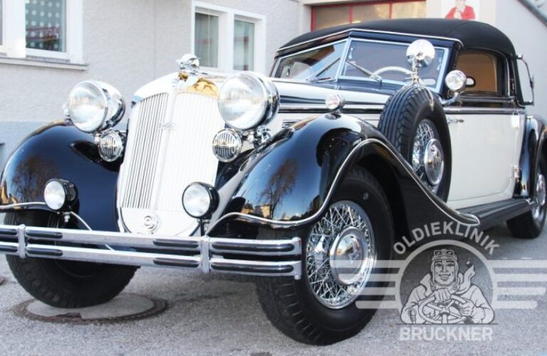 oldieklinik-oldtimer-restauration_81_classic-portal